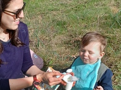  <a style='color: #fff;' href='/uploaded/photo/vaison-rando-de-la-mobilite-douce-641f3f5609cad.jpg'>(Télécharger)</a>