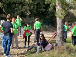  <a style='color: #fff;' href='/uploaded/photo/vaison-rando-de-la-mobilite-douce-641f3f58a9a8a.jpg'>(Télécharger)</a>