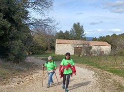  <a style='color: #fff;' href='/uploaded/photo/vaison-rando-de-la-mobilite-douce-641f3f58e4119.jpg'>(Télécharger)</a>