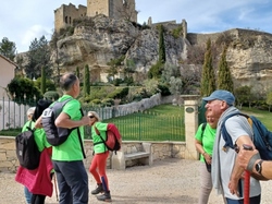  <a style='color: #fff;' href='/uploaded/photo/vaison-rando-de-la-mobilite-douce-641f3f59434b9.jpg'>(Télécharger)</a>