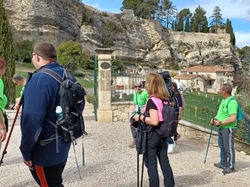  <a style='color: #fff;' href='/uploaded/photo/vaison-rando-de-la-mobilite-douce-641f3f598cba0.jpg'>(Télécharger)</a>