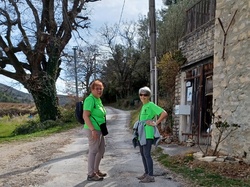  <a style='color: #fff;' href='/uploaded/photo/vaison-rando-de-la-mobilite-douce-641f3f59a3f47.jpg'>(Télécharger)</a>