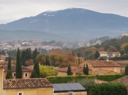  <a style='color: #fff;' href='/uploaded/photo/vaison-ty-ly-thon-65749f054fe07.jpg'>(Télécharger)</a>