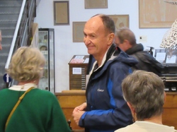  <a style='color: #fff;' href='/uploaded/photo/valry-as-musy-e-de-la-cartonnerie-65c65ec36dca6.jpg'>(Télécharger)</a>