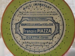  <a style='color: #fff;' href='/uploaded/photo/valry-as-musy-e-de-la-cartonnerie-65c65ed482f49.jpg'>(Télécharger)</a>