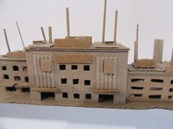  <a style='color: #fff;' href='/uploaded/photo/valry-as-musy-e-de-la-cartonnerie-65c65ee3d3dc0.jpg'>(Télécharger)</a>