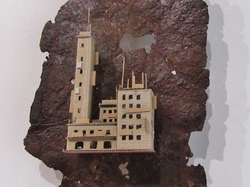  <a style='color: #fff;' href='/uploaded/photo/valry-as-musy-e-de-la-cartonnerie-65c65ef02e801.jpg'>(Télécharger)</a>