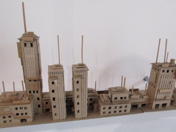  <a style='color: #fff;' href='/uploaded/photo/valry-as-musy-e-de-la-cartonnerie-65c65f1ae450d.jpg'>(Télécharger)</a>