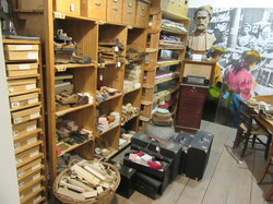  <a style='color: #fff;' href='/uploaded/photo/valry-as-musy-e-de-la-cartonnerie-65c65f1c4b4fb.jpg'>(Télécharger)</a>