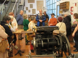  <a style='color: #fff;' href='/uploaded/photo/valry-as-musy-e-de-la-cartonnerie-65c65f208d86a.jpg'>(Télécharger)</a>