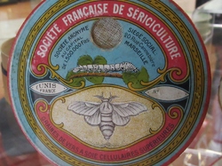  <a style='color: #fff;' href='/uploaded/photo/valry-as-musy-e-de-la-cartonnerie-65c65f2121ec2.jpg'>(Télécharger)</a>