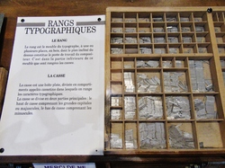  <a style='color: #fff;' href='/uploaded/photo/valry-as-musy-e-de-la-cartonnerie-65c65f35bbeb5.jpg'>(Télécharger)</a>