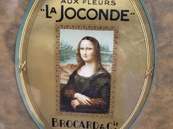  <a style='color: #fff;' href='/uploaded/photo/valry-as-musy-e-du-cartonnage-et-de-l-imprimerie-65c7664b09f68.jpg'>(Télécharger)</a>