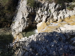  <a style='color: #fff;' href='/uploaded/photo/venterol-6337504a58331.jpg'>(Télécharger)</a>