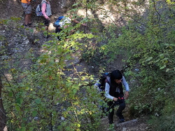  <a style='color: #fff;' href='/uploaded/photo/venterol-6337504c8daf6.jpg'>(Télécharger)</a>