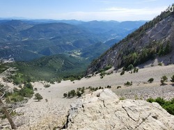  <a style='color: #fff;' href='/uploaded/photo/ventoux-64a7b3433c2c0.jpg'>(Télécharger)</a>