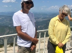 mini_ventoux-64a7c32d14908.jpg