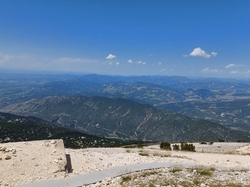 mini_ventoux-64a7c33a223a1.jpg