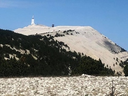mini_ventoux-64a7c33a90268.jpg
