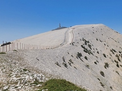mini_ventoux-64a7c343ad561.jpg