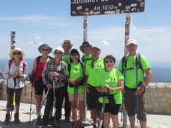 mini_ventoux-64a7c343ee961.jpg