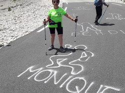  <a style='color: #fff;' href='/uploaded/photo/ventoux-64a7c345b1a38.jpg'>(Télécharger)</a>