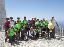  <a style='color: #fff;' href='/uploaded/photo/ventoux-64a83fe421c62.jpg'>(Télécharger)</a>