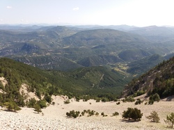 mini_ventoux-64a84102224df.jpg