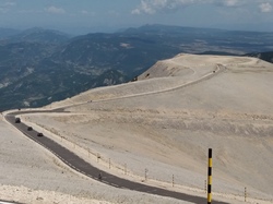 mini_ventoux-64a84190030b1.jpg