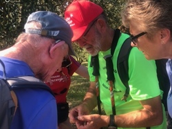  <a style='color: #fff;' href='/uploaded/photo/villedieu-68d025de20131.jpg'>(Télécharger)</a>