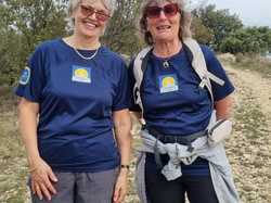  <a style='color: #fff;' href='/uploaded/photo/visan-67eeb268f2bc3.jpg'>(Télécharger)</a>