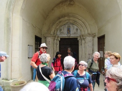  <a style='color: #fff;' href='/uploaded/photo/visan-67eeb61a302d4.jpg'>(Télécharger)</a>