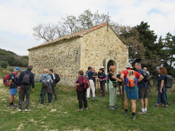  <a style='color: #fff;' href='/uploaded/photo/visan-67eeb61c95802.jpg'>(Télécharger)</a>