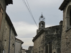  <a style='color: #fff;' href='/uploaded/photo/visan-67eeb61ce22ba.jpg'>(Télécharger)</a>