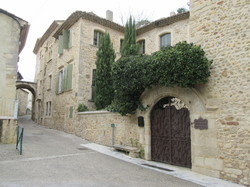  <a style='color: #fff;' href='/uploaded/photo/visan-67eeb61d66cff.jpg'>(Télécharger)</a>