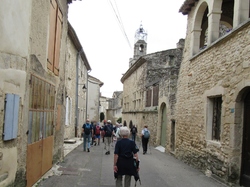  <a style='color: #fff;' href='/uploaded/photo/visan-67eeb61db853d.jpg'>(Télécharger)</a>