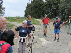  <a style='color: #fff;' href='/uploaded/photo/visan-67eeb6256f70d.jpg'>(Télécharger)</a>