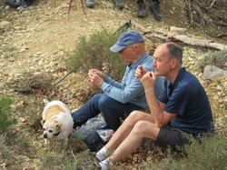  <a style='color: #fff;' href='/uploaded/photo/visan-67eeb6272249d.jpg'>(Télécharger)</a>