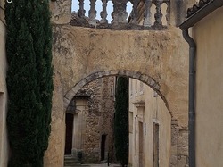  <a style='color: #fff;' href='/uploaded/photo/visan-67f0dc4a3e7c1.jpg'>(Télécharger)</a>