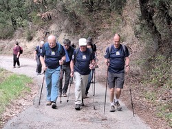  <a style='color: #fff;' href='/uploaded/photo/visan-67f0dc4d53118.jpg'>(Télécharger)</a>