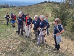  <a style='color: #fff;' href='/uploaded/photo/visan-67f0dc4fd7a6a.jpg'>(Télécharger)</a>