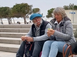  <a style='color: #fff;' href='/uploaded/photo/visite-de-la-grotte-cosquer-y-marseille-66072c9dce473.jpg'>(Télécharger)</a>