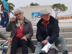  <a style='color: #fff;' href='/uploaded/photo/visite-de-la-grotte-cosquer-y-marseille-66072c9e31a71.jpg'>(Télécharger)</a>