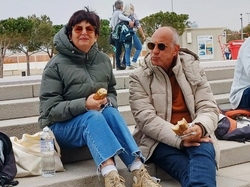  <a style='color: #fff;' href='/uploaded/photo/visite-de-la-grotte-cosquer-y-marseille-66072c9f5833f.jpg'>(Télécharger)</a>