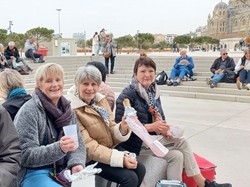  <a style='color: #fff;' href='/uploaded/photo/visite-de-la-grotte-cosquer-y-marseille-66072c9f5a970.jpg'>(Télécharger)</a>