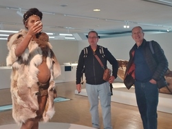  <a style='color: #fff;' href='/uploaded/photo/visite-de-la-grotte-cosquer-y-marseille-66072c9fe5793.jpg'>(Télécharger)</a>