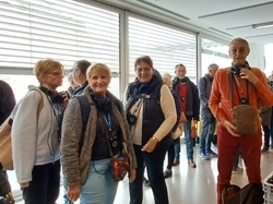  <a style='color: #fff;' href='/uploaded/photo/visite-de-la-grotte-cosquer-y-marseille-66072ca02da5d.jpg'>(Télécharger)</a>