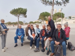  <a style='color: #fff;' href='/uploaded/photo/visite-de-la-grotte-cosquer-y-marseille-66072ca09848a.jpg'>(Télécharger)</a>