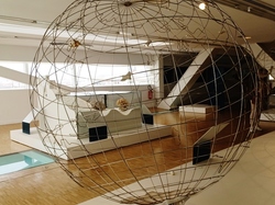  <a style='color: #fff;' href='/uploaded/photo/visite-de-la-grotte-cosquer-y-marseille-66072ca261a13.jpg'>(Télécharger)</a>