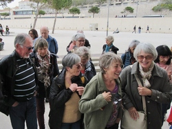  <a style='color: #fff;' href='/uploaded/photo/visite-de-la-grotte-cosquer-y-marseille-66072cac959e0.jpg'>(Télécharger)</a>